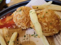 -村上一屋(望京店)