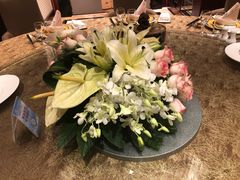 -王宝和酒家(黄浦店)