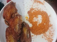 -丝恋丝娃娃(金阳国贸店)