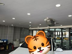 -3M博瑞达龙膜威固BOP保镖汽车贴膜隐形车衣(国贸店)