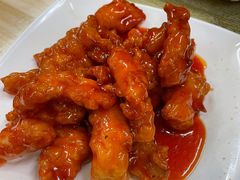 -黑皮酸菜鱼(绣花巷店)