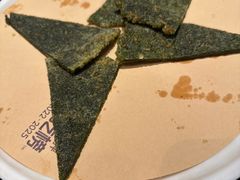 -兴仙饭店·闽味海鲜(马尾总店)