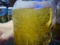 -唱吧麦颂KTV(方庄店)
