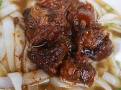 -海幢瑞芳饮食店