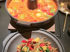 -万达广场(扬州邗江店)