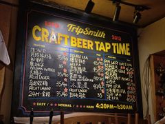 -TripSmith(余家巷店)