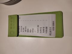-翠华餐厅(维璟印象城店)