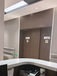 -杭州米兰柏羽医疗美容医院