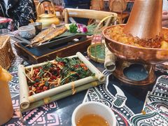 -万达广场(马鞍山太白路店)