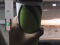 -813芭依珊 BAESAn(汇港购物中心店)