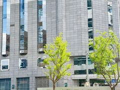 -东北大学附属辽宁爱尔眼科医院