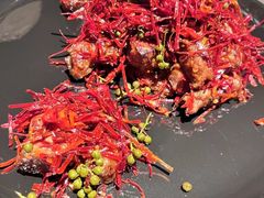 -金鸭季·北京烤鸭(深业上城店)