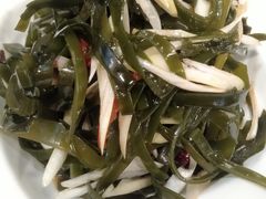 -凤齐羊肉烩面馆