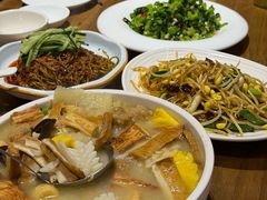 -海荣锅贴馆(五味十字店)