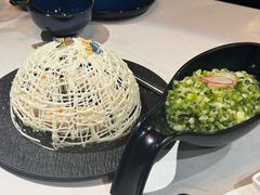 -荟廷·晶萃(陆家嘴尚悦湾店)
