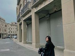 -十二中草莓冰·红豆沙冰屋(十二中店)