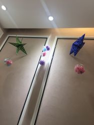 -HH·MG染烫店