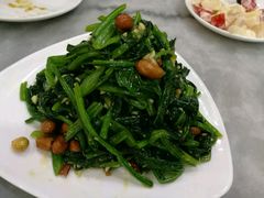 -双和顺-清真(灯市口西街店)