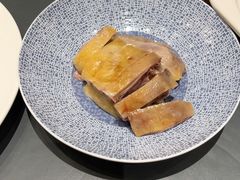 -寻魏随园·南京菜(老门东店)