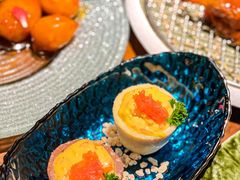 -木棉·醉心粤味(COCO Park店)