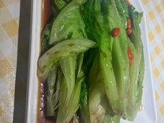 -老廣食堂(区庄店)