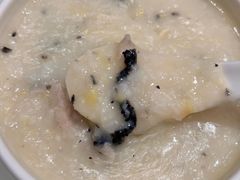 -千灯盛汇·头牌粤菜(致越优城店)