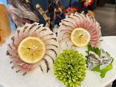 -海月轩海鲜豆捞(紫金塔店)