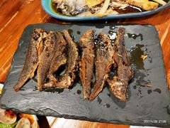 -无届青年餐馆(熙街店)
