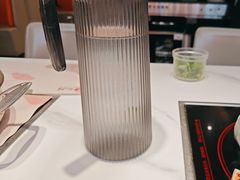 -黄记煌三汁焖锅(新佳丽江汉路店)