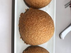 -蔡澜点心·粤菜(西单大悦城店)