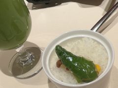 -口味堂(惠济路店)