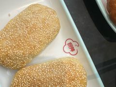 -回味鸭血粉丝汤(砂之船店)
