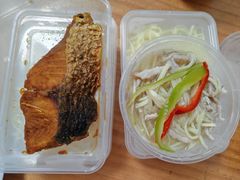 -丰裕(田林店)