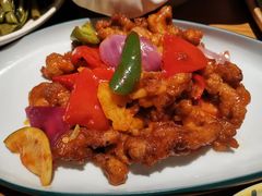 -泰堤坊(淡水体育馆店)