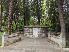 -柳侯公园