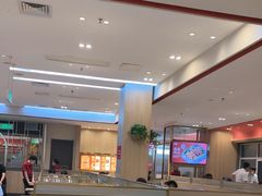 -蜀留香火锅·始于1999·原四川老火锅(白堤路店)