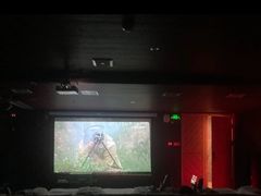 -绿岛汤泉韩式休闲会所