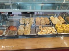 -好适口(西二旗店)