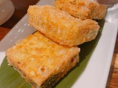 -临家闽南菜(五店市店)