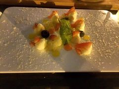 -EATALIA意塔利意式餐厅(鼓楼店)