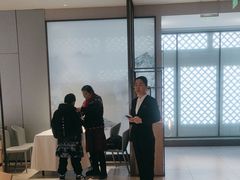-眉州东坡(望京店)