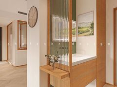 -住范儿家装·整体家装·装修设计