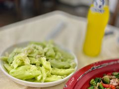 -东吴霸王兔(松青路店)