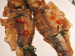 -炳胜品味(海印总店)