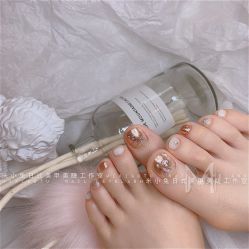 -米小兔美甲美睫