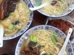 -双冰面馆(茶南店)