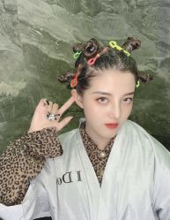 -YDO SALON