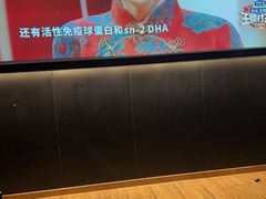 -华夏良子·足道SPA艾灸(金皇大厦店)