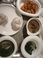 -皇家月府月子中心(沈阳店)