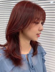 -BM SALON